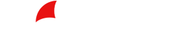 Eroka