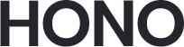 Eroka