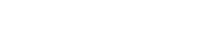 Eroka