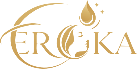 Eroka